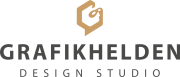 Grafikhelden Design Studio GbR