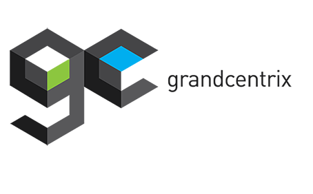 Grandcentrix