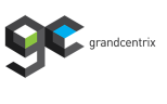 Grandcentrix Logo