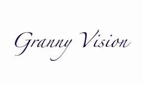 Granny Vision