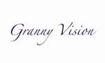 Granny Vision Logo