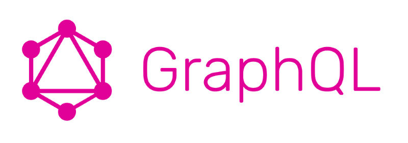 GraphCMS