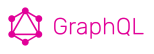 GraphCMS Logo