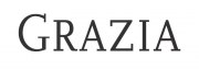 Grazia Equity