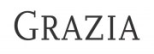 Grazia Equity Logo