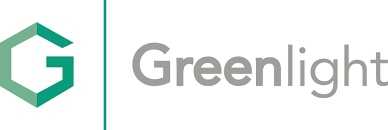 Greenlight Software