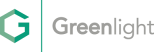 Greenlight Software Logo
