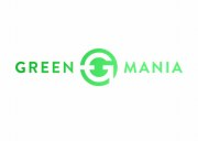 GreenMania