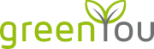 GreenYou Logo