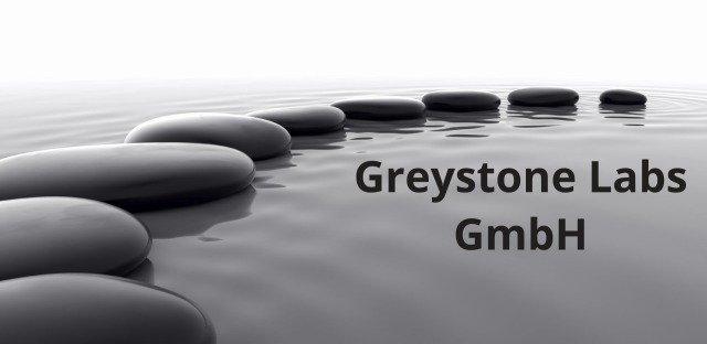 Greystone Labs