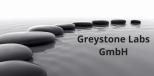 Greystone Labs Logo
