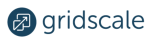 gridscale Logo