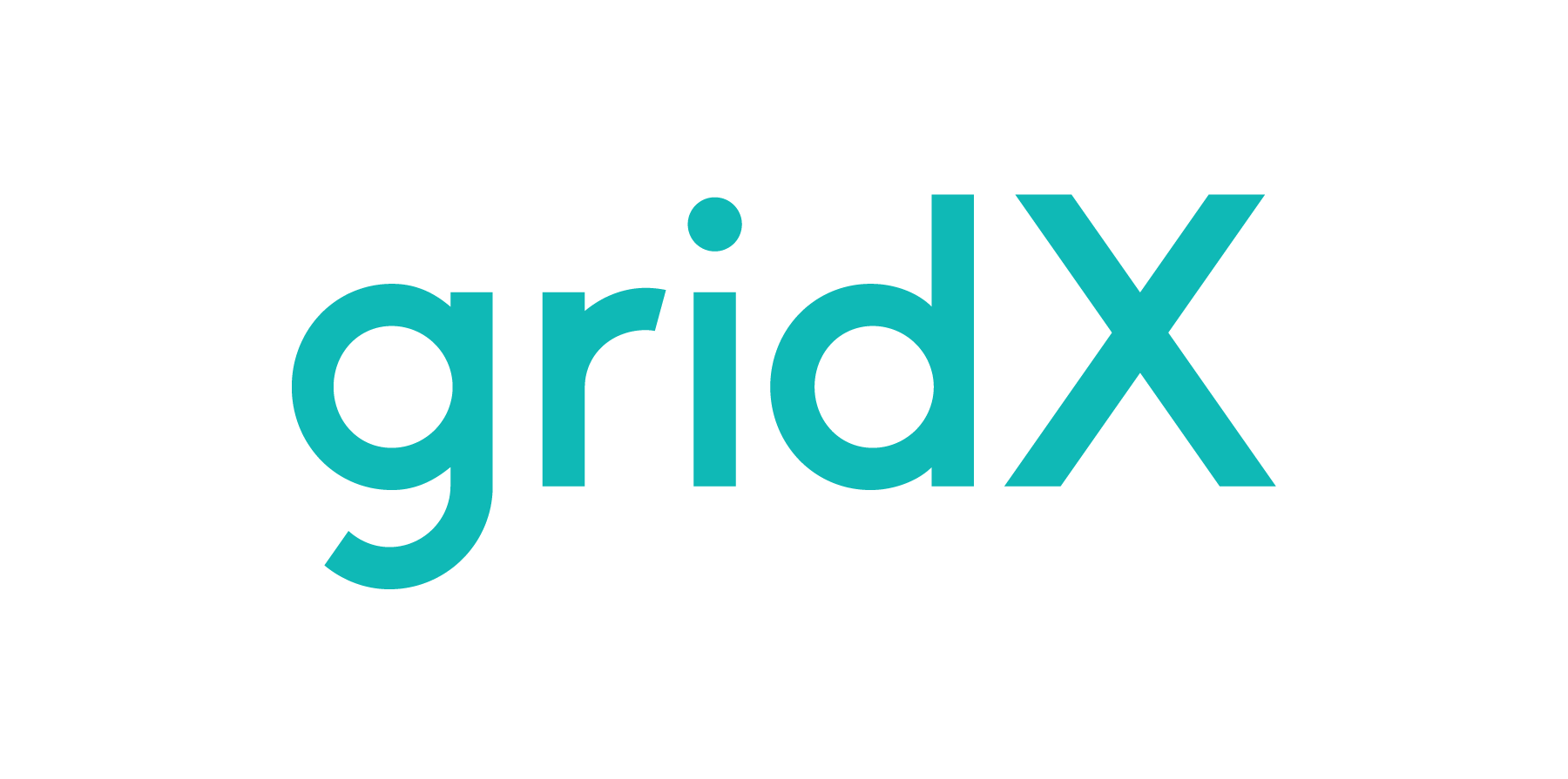 gridX