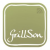 GrillSon Logo