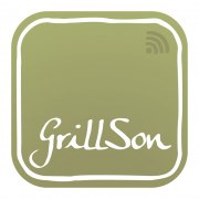 GrillSon