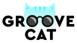 Groovecat Logo