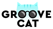 Groovecat