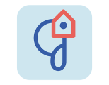 Großjungig AI Logo