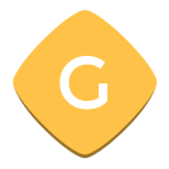 Groupify Logo