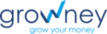 growney Logo