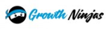 Growth Ninjas Logo