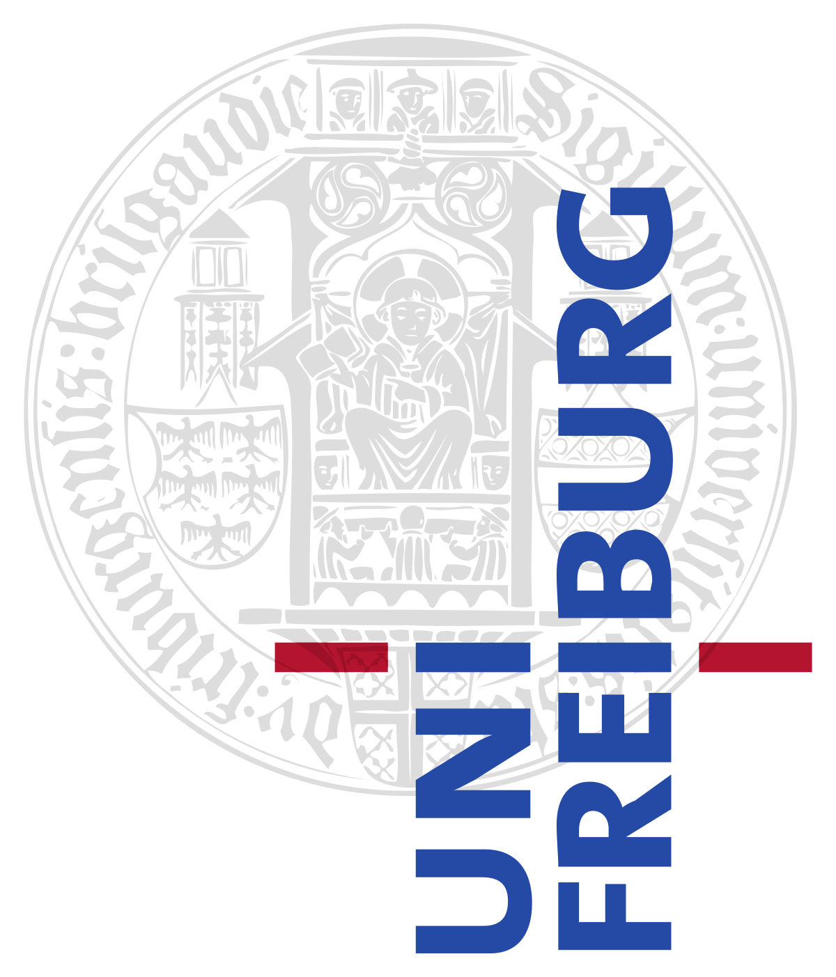 Gründen - Uni Freiburg