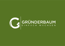 Gründerbaum