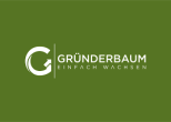 Gründerbaum Logo