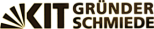 GRÜNDERSCHMIEDE Logo