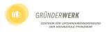 GründerWERK Logo