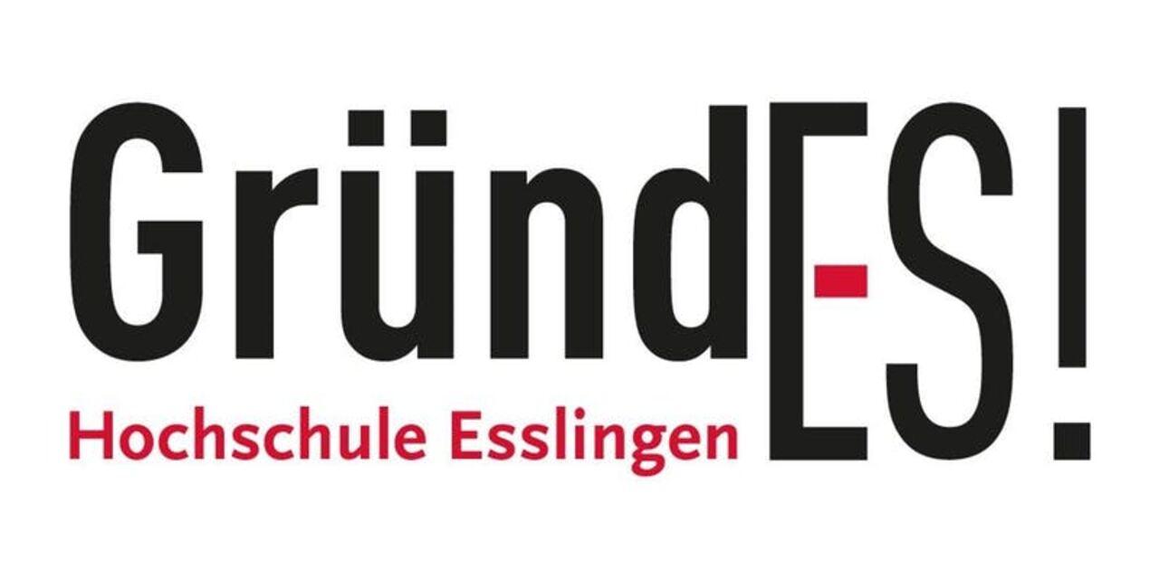 GründES!