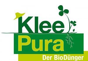 KleePura