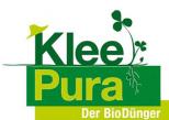 KleePura Logo