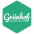 Grünhof Logo