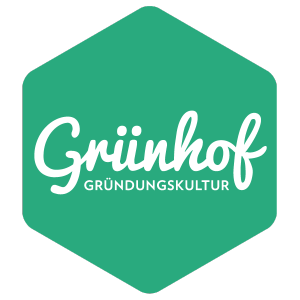 Grünhof