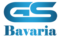 GS Bavaria
