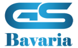 GS Bavaria Logo