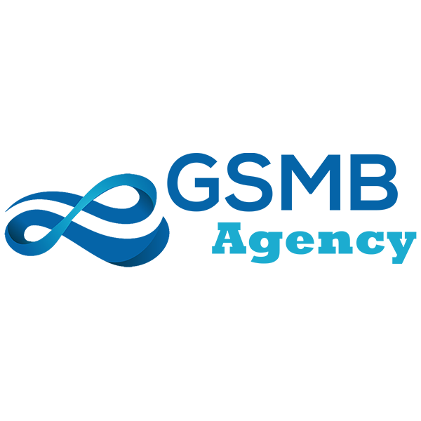 GSMB Agency