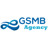 GSMB Agency Logo