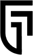 Guardian Technologies Logo
