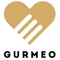 GURMEO