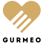 GURMEO Logo