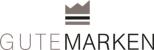 Gute Marken Online Logo