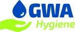 GWA Hygiene Logo