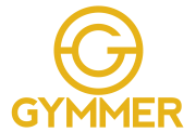 GYMMER