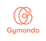 Gymondo Logo
