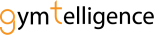 Gymtelligence Logo