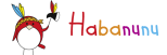 Habanunu Logo