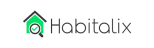 Habitalix Logo