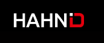 HAHN ID Logo